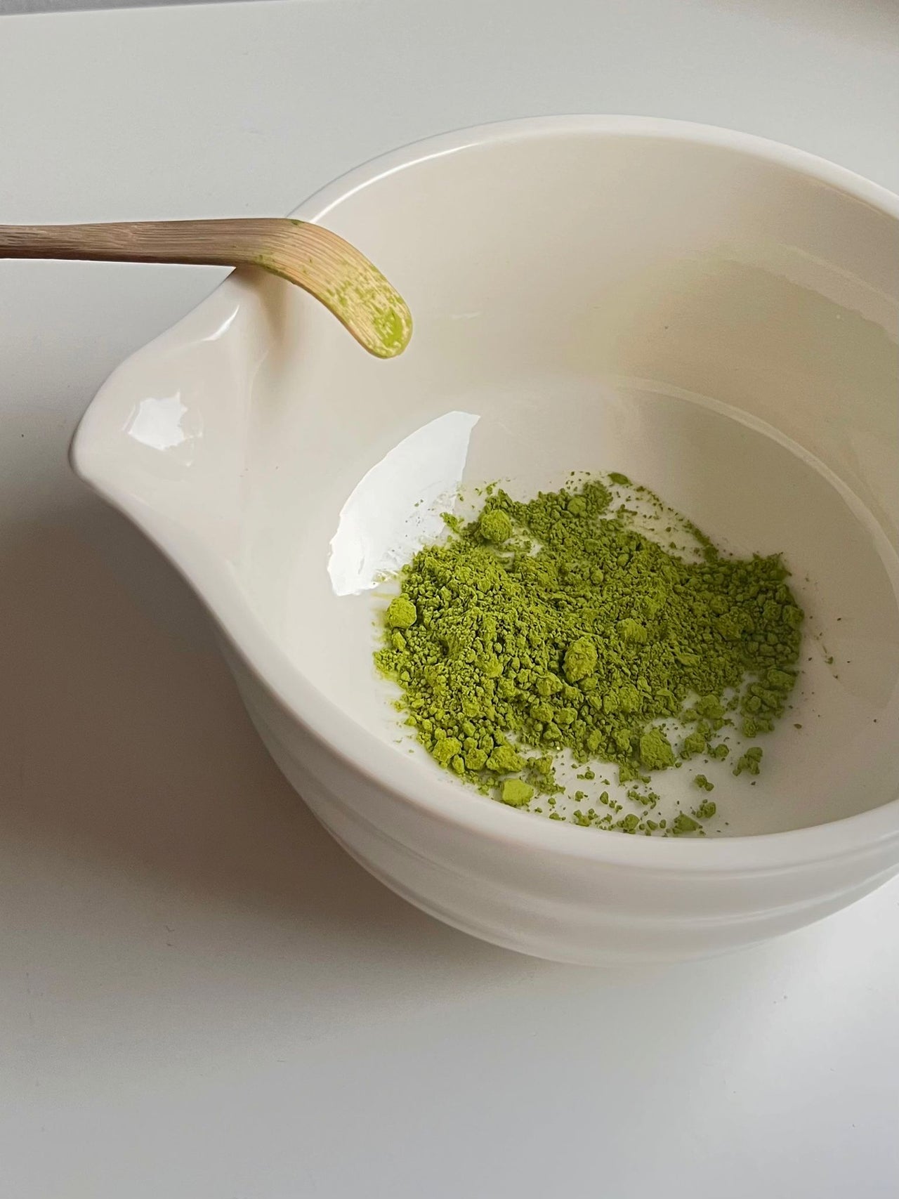 Matcha+ | Beauty Matcha